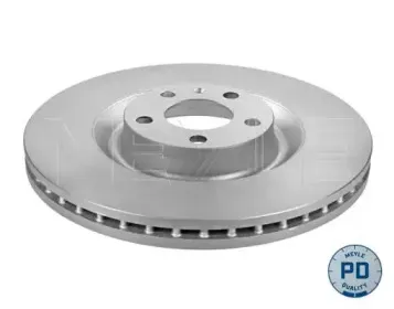 1155210041PD MEYLE Тормозной диск