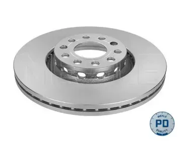 1155230039PD MEYLE Тормозной диск