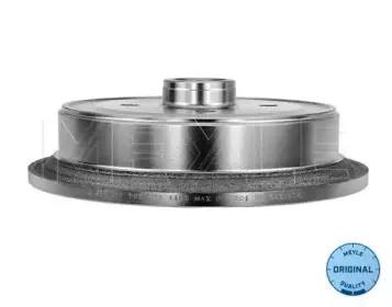 meyle-1155231108