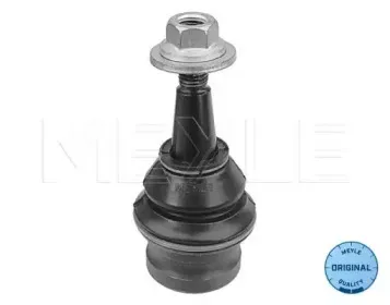 116 010 0019 MEYLE Несущий / направляющий шарнир