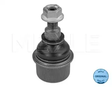 116 010 0035 MEYLE Несущий / направляющий шарнир