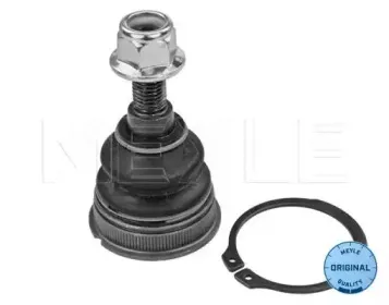 116 010 0036 MEYLE Несущий / направляющий шарнир