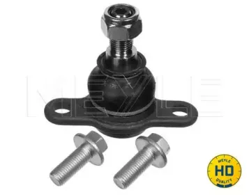 1160107001HD MEYLE