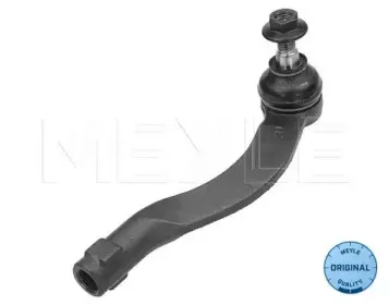 116 020 0032 MEYLE Наконечник поперечной рулевой тяги
