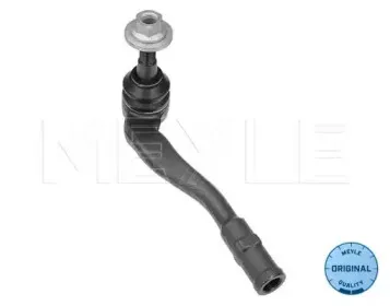 116 020 0033 MEYLE Наконечник поперечной рулевой тяги