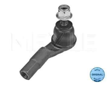 116 020 0036 MEYLE Наконечник поперечной рулевой тяги