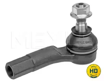 1160200042HD MEYLE Наконечник поперечной рулевой тяги