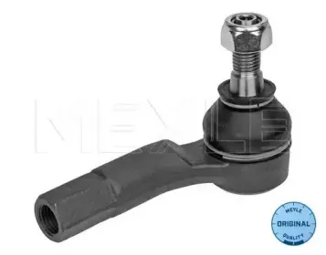 116 020 0042 MEYLE Наконечник поперечной рулевой тяги