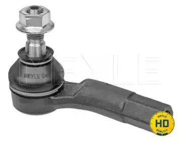 1160200043HD MEYLE Наконечник поперечной рулевой тяги