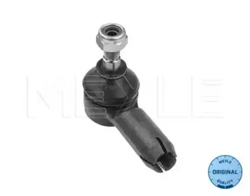 116 020 3916 MEYLE Наконечник поперечной рулевой тяги