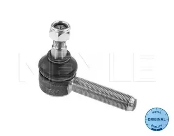 meyle-1160207101