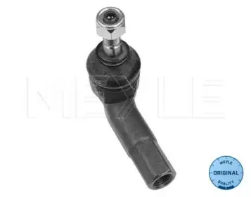 116 020 8122 MEYLE Наконечник поперечной рулевой тяги