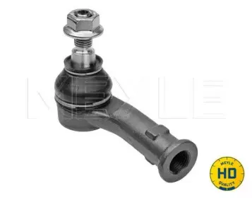 1160208204HD MEYLE Наконечник поперечной рулевой тяги