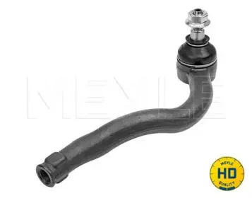 1160208260HD MEYLE Наконечник поперечной рулевой тяги