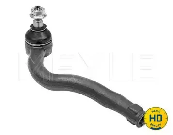 1160208261HD MEYLE Наконечник поперечной рулевой тяги