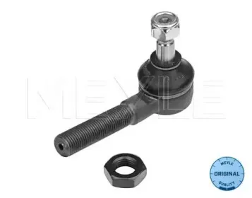 meyle-1160209029