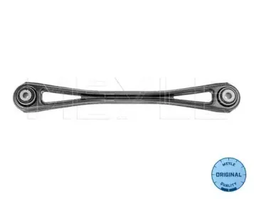 116 030 0027 MEYLE Тяга / стойка, подвеска колеса