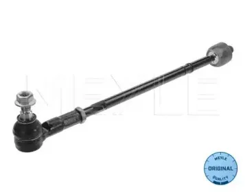 116 030 0033 MEYLE Поперечная рулевая тяга