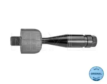 116 030 4680 MEYLE Осевой шарнир, рулевая тяга