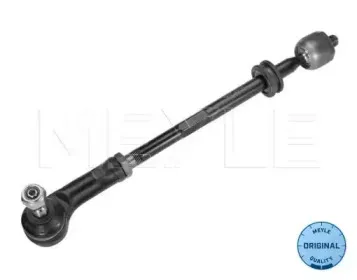 116 030 8212 MEYLE Поперечная рулевая тяга
