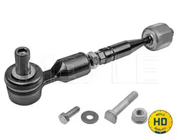 1160308227HD MEYLE Поперечная рулевая тяга