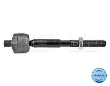 116 030 8254 MEYLE Осевой шарнир, рулевая тяга