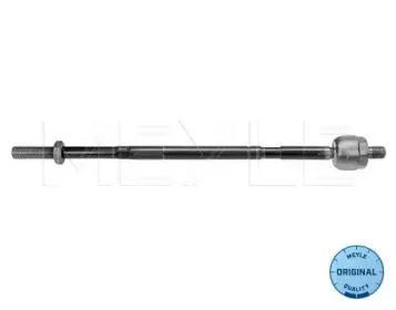 116 030 8268 MEYLE Осевой шарнир, рулевая тяга