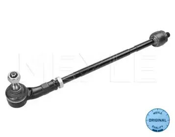 116 030 8279 MEYLE Поперечная рулевая тяга