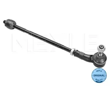 meyle-1160308280