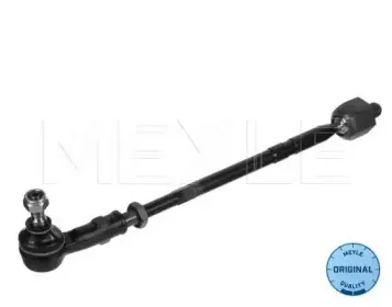 116 030 8281 MEYLE Поперечная рулевая тяга