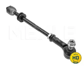 1160308314HD MEYLE Поперечная рулевая тяга
