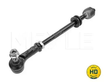 1160308315HD MEYLE Поперечная рулевая тяга