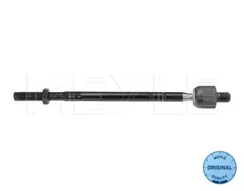 116 031 0010 MEYLE Осевой шарнир, рулевая тяга