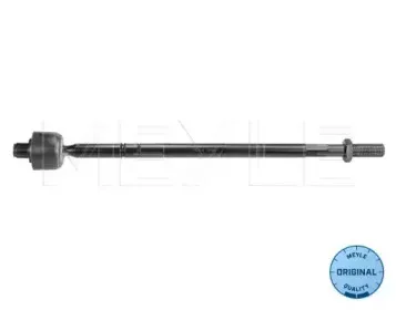 116 031 0013 MEYLE Осевой шарнир, рулевая тяга