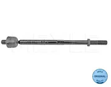 116 031 0014 MEYLE Осевой шарнир, рулевая тяга