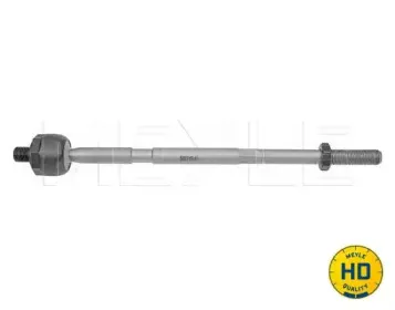 1160310018HD MEYLE Осевой шарнир, рулевая тяга