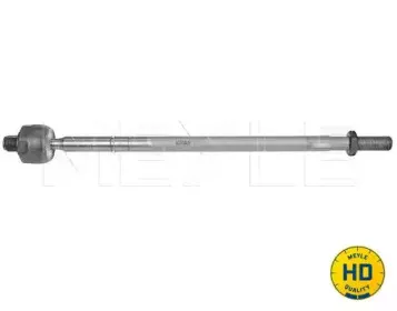 1160310019HD MEYLE Осевой шарнир, рулевая тяга