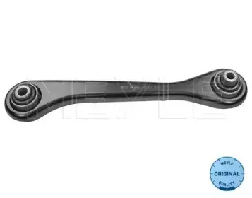 116 035 0002 MEYLE Тяга / стойка, подвеска колеса