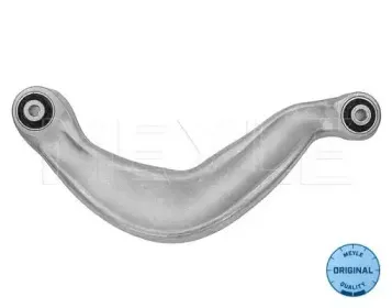 116 035 0013 MEYLE Тяга / стойка, подвеска колеса