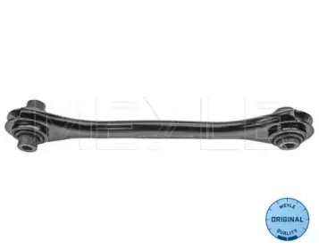 116 035 0014 MEYLE Тяга / стойка, подвеска колеса