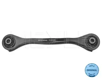 meyle-1160350014