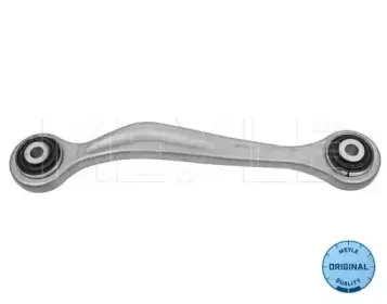 116 035 0015 MEYLE Тяга / стойка, подвеска колеса