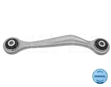 116 035 0016 MEYLE Тяга / стойка, подвеска колеса