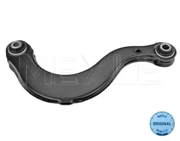 116 035 0020 MEYLE Тяга / стойка, подвеска колеса