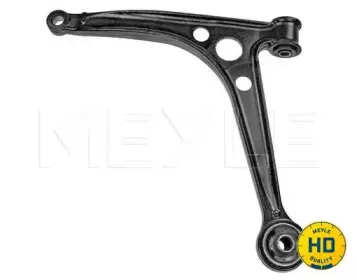 1160500008HD MEYLE Рычаг независимой подвески колеса, подвеска колеса