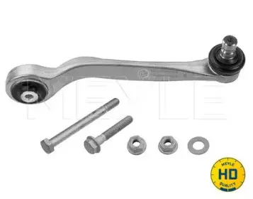 1160500016HD MEYLE Рычаг независимой подвески колеса, подвеска колеса