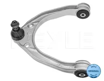 116 050 0017 MEYLE Рычаг независимой подвески колеса, подвеска колеса