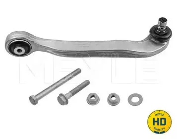 1160500063HD MEYLE Рычаг независимой подвески колеса, подвеска колеса