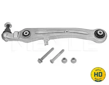 1160500067HD MEYLE Рычаг независимой подвески колеса, подвеска колеса