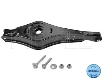 1160500079S MEYLE Рычаг независимой подвески колеса, подвеска колеса